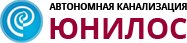 Астра
